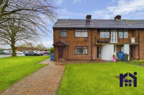 14, The Meadows, Heskin PR7 5NR