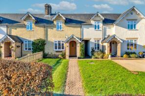 17, Hay Street, Royston SG8 0PD