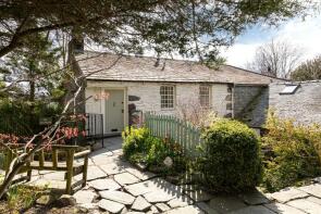Millstream, Applethwaite CA12 4PN