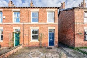 109, Station Road, Leyland PR26 9RP