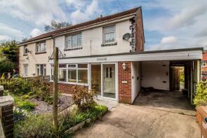 15, Blossom Grove, Success, Houghton Le Spring DH4 4TR