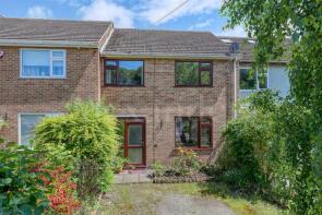 5, Barwell Road, Kirkby Mallory LE9 7QA