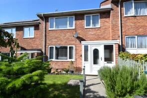 11, Paddock Close, Pewsey SN9 6DN