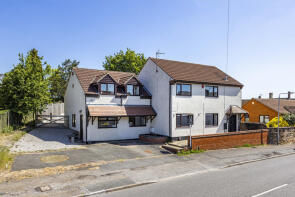 193, Main Street, Nottingham NG16 2DL