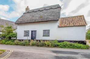 9, Church Street, Royston SG8 7RE