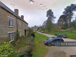 Bakehouse Cottage, Bonds End Lane, Banbury OX15 5RT