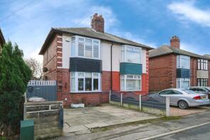 24, Charles Avenue, Cross Green, Leeds LS9 0AE