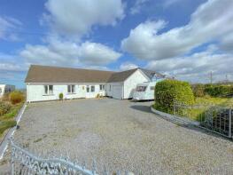 Grandview, C3099 Tegryn Square To Junction C3104, Tegryn, Llanfyrnach SA35 0BE