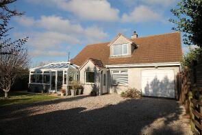 North View House, A379 Bantham Cross To Churchstow, Kingsbridge TQ7 3QU