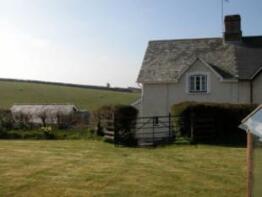 South Port, Road From Cott Cross To Port Cross, South Molton EX36 4QF