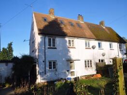 6, The Causeway, Buntingford SG9 0HW