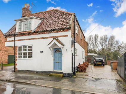 North Street, Aldbrough, Hull, HU11