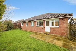 9, Field House Close, Morpeth NE65 9PE
