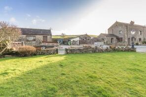 Helm View, Popplemire Lane, Kendal LA8 0NA