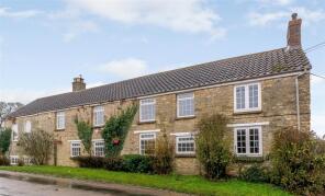 6 Sycamore Cottage, Main Road, Towcester NN12 7RU