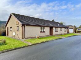 4, Parc Conwy, Llanrwst LL26 0NE