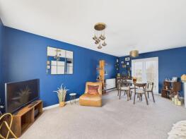 37, Naiad Road, Pentrechwyth, Swansea SA1 7FB