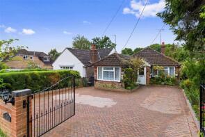 Harwin, Bromley Green Road, Ashford TN26 2EG