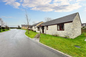 4, Parkfields Orchard, Butleigh, Glastonbury BA6 8UH