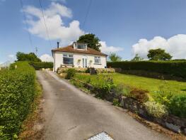 Aelybryn, C2122 From, Five Roads, Llanelli SA15 5AJ