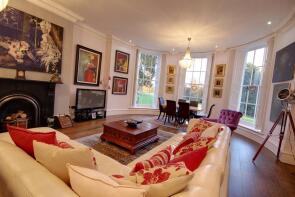 Apartment 4, Raywell House, Riplingham Road, Cottingham HU16 5WG