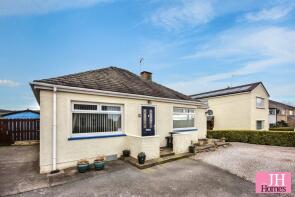 6, Ulverston Road, Ulverston LA12 0JB