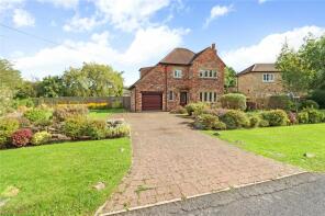11, High Hamsterley Road, Hamsterley Mill NE39 1HD