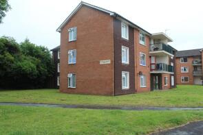 1, Sandiford Crescent, Newport TF10 7QW