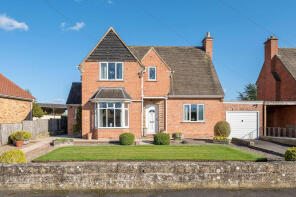 58, Town Street, Malton YO17 7HD