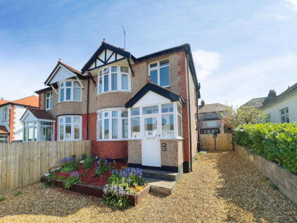 Glyn Y Marl Road, Llandudno Junction, LL31