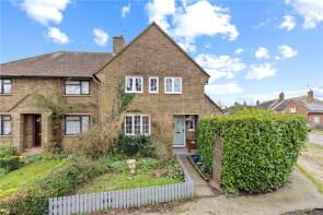22, Northside, Mid Lavant, Chichester PO18 0BX