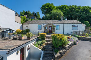 23, North Bank Road, Cottingley, Bingley BD16 1UH