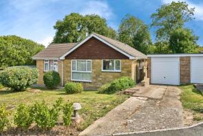48, Mayfield Drive, Newport PO30 2DR