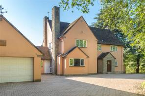 Dukes Meadow, The Village, Durham DH7 8DE