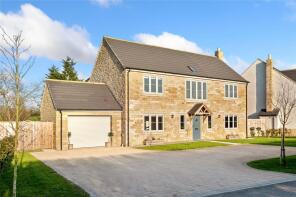 4, Hincks Hall Lane, Harrogate HG3 3PN