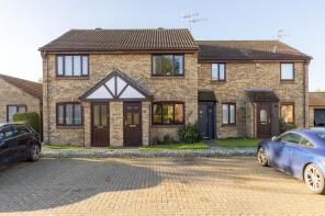 2, Parkhurst Grove, Horley RH6 8EN