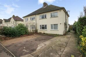 11, Elmtree Avenue, Luton LU2 8QA