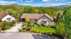 6, Mosspark, Oban PA37 1TD