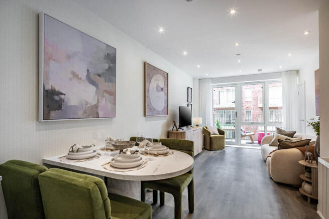 26.05.15 Cside South Oxhey one bed apt-32-HDR