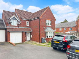 56, Saxthorpe Road, Leicester LE5 1PT