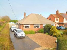 117a, Weston Lane, Crewe CW2 5NJ