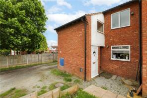 60a, Hook Farm Road, Bridgnorth WV16 4SD
