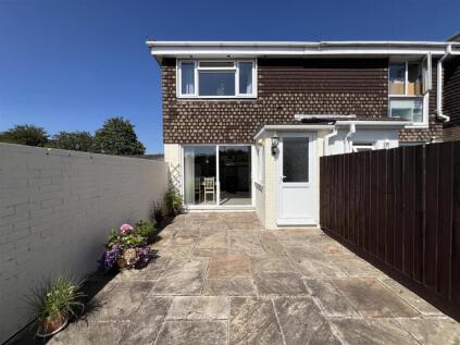 Plympton, Plymouth
