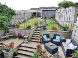 99, London Road, Calne SN11 0AD