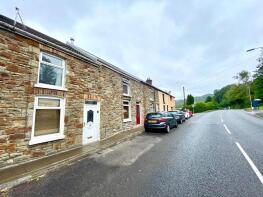 5, Victoria Buildings, Oak Terrace, Coytrahen, Bridgend CF32 0EA