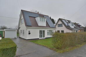 Drakes Lodge, Low Street, Diss IP21 4AP