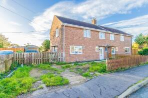 30, Park Crescent, King's Lynn PE34 3BU