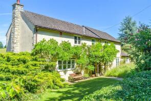 Smithaven, Knapp Lane, Dursley GL11 5AR