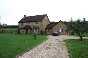Willow Cottage, Hardington Moor, Hardington Mandeville, Yeovil BA22 9NR