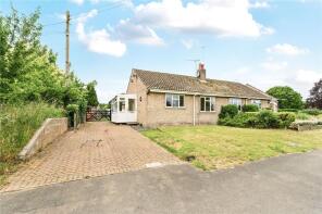 12a, Church Road, Newmarket CB8 8SF